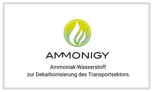 Ammonigy