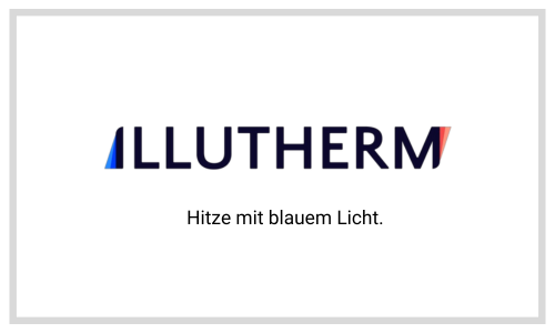 Illutherm