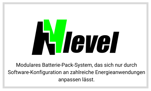 Nlevel