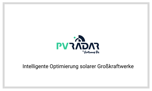 PVRadar