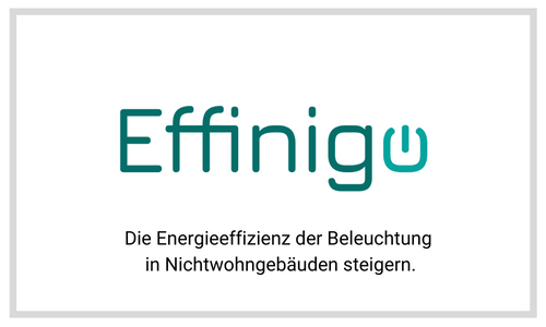 Effinigo