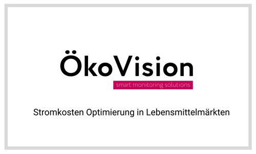 ÖkoVision